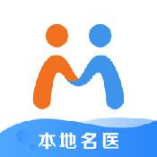微脉最新版
