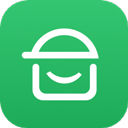 安心筑app