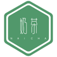 奶茶辅助器3.2