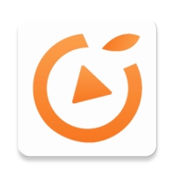 腐剧TV高清版