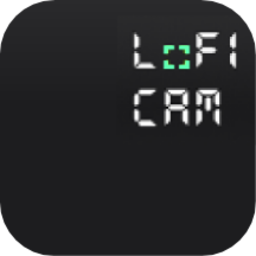 loficam相机