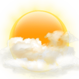非常准天气