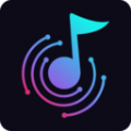 音频编辑多轨版软件app