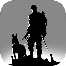 死亡日记1.4.5无限购物版