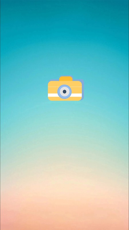小米莱卡相机安装包apk