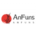 anfuns客户端pc端下载