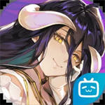 纳萨力克之王国际服测试服