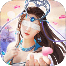 十里桃花手