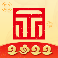 亦城时代