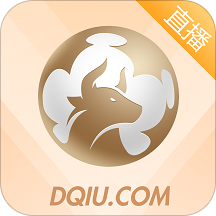 斗球app