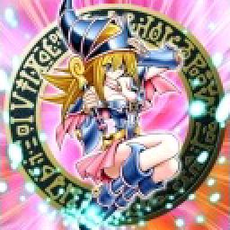 ygomobile最新版