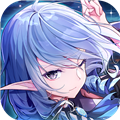 血族bt版