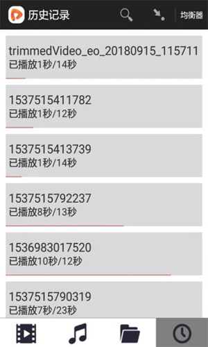 52看看