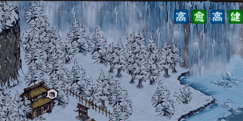 烟雨江湖灵犀宝鉴怎么获得