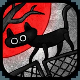 怪物之家最新版