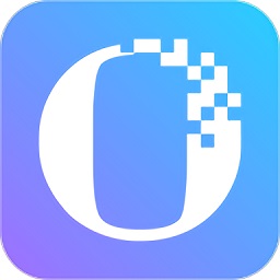 永中office免费版app