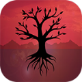 锈湖追溯最新版下载