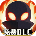 勇敢的哈克游戏