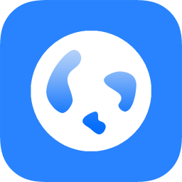 任我行app