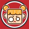 腐门圈官方app下载