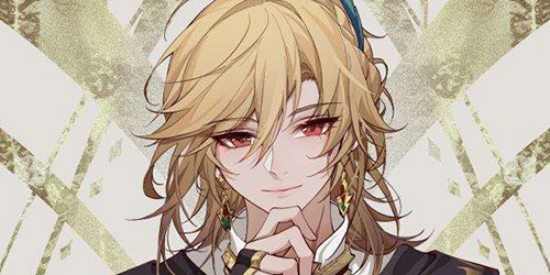 原神卡维圣遗物怎么搭配