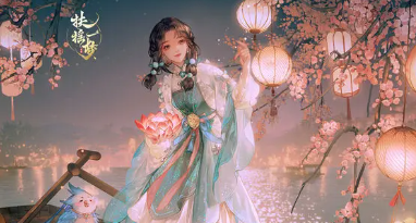 扶摇一梦做菜攻略