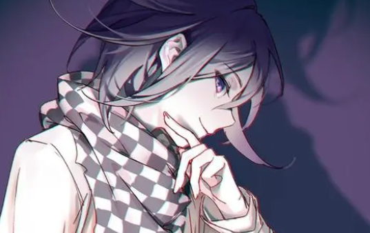 第五人格弹丸论破第三弹有哪些角色