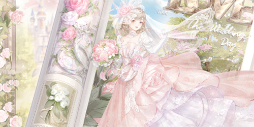 奇迹暖暖随心街拍怎么高分