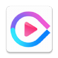 i8影视app免费最新版