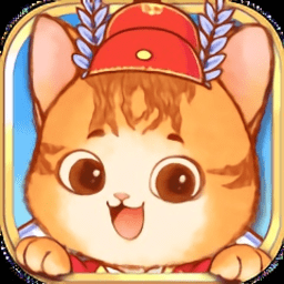 单词王者最新版