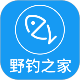 野钓之家