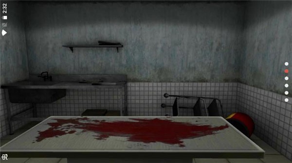 标本零中文联机版