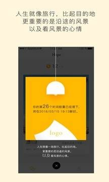 shopee跨境电商宝典
