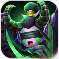 魔兽再临无限钻石修改版