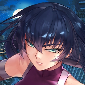 Action对魔忍手机版