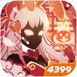 超进化物语2小米版