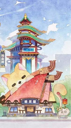 奇趣博物馆手机版正版