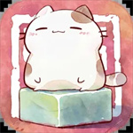 奇趣博物馆手机版正版