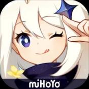 原神抽卡模拟器智慧