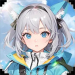云上大陆安卓版最新版
