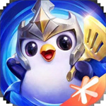 金铲铲之战旧版