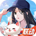 方舟生存进化中文版