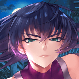 action对魔忍中文版