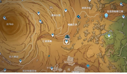 原神3.6版本这才叫四风守护成就怎么达成