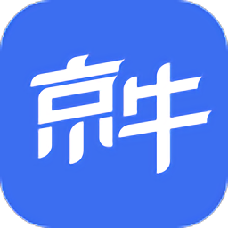 京东小哥工作台