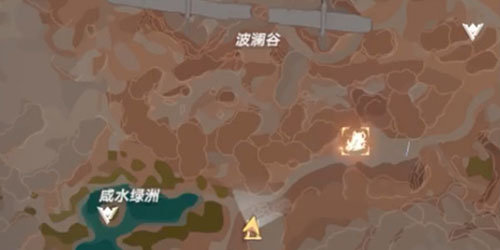 幻塔灰域猎食者怎么打