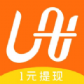 小咖U米最新版本下载