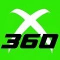 Xbox360模拟器