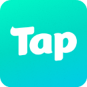 taptap游戏盒子