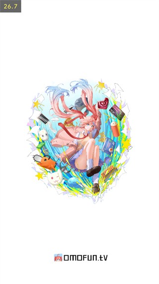 使用方法截图1